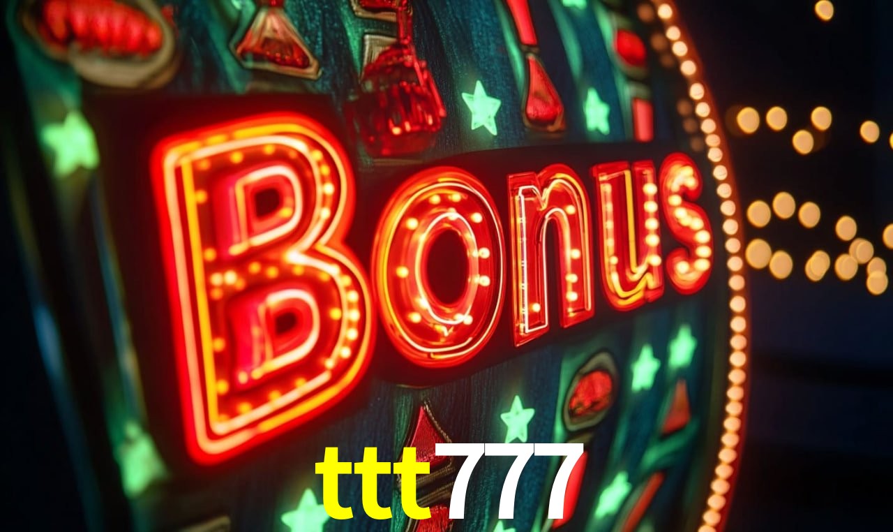 Desvendando o Mundo dos Jogos Virtuais na ttt777