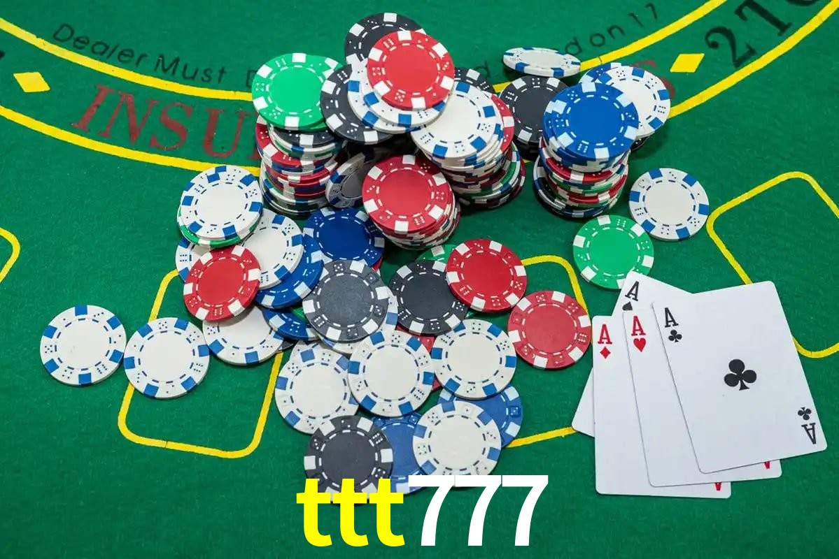 A Revolução dos Aplicativos de Jogos no ttt777