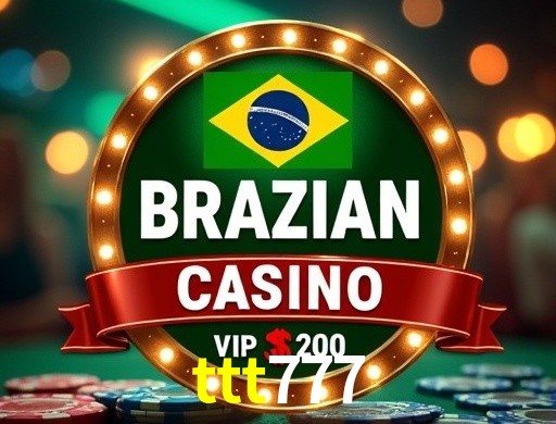 Desvendando o Mundo dos Jogos Virtuais na ttt777