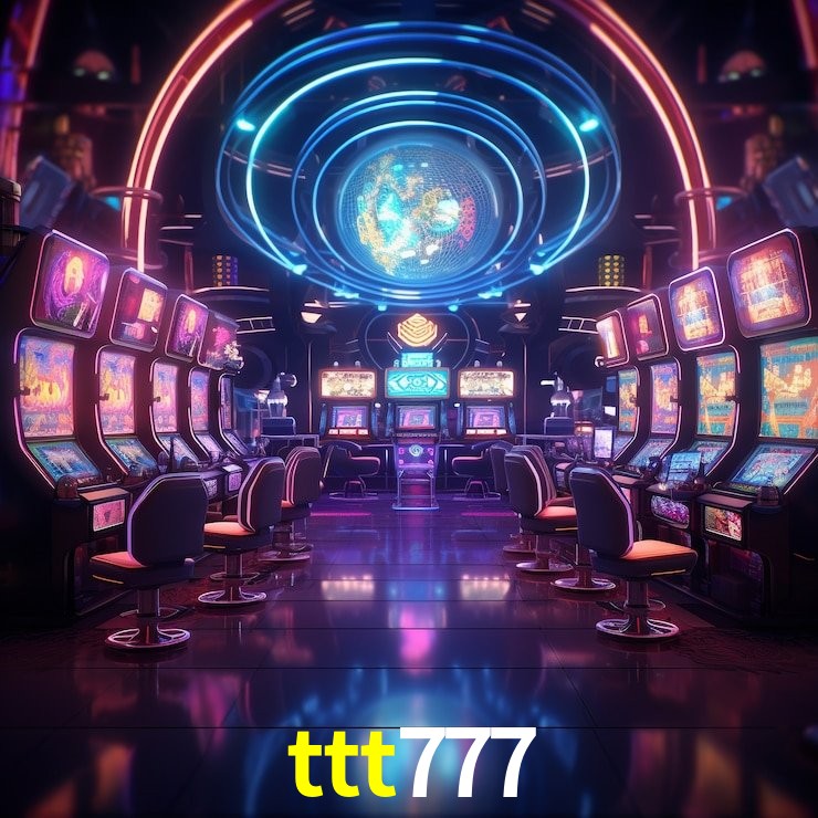 A Emoção da Loteria na ttt777: Uma Chance de Mudança de Vida